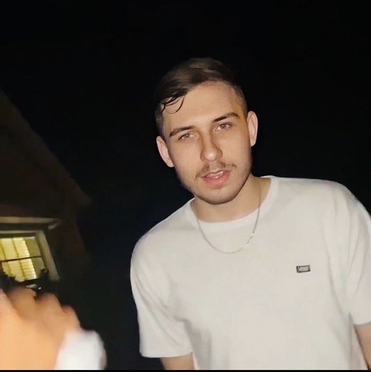 Nogoodedits1
