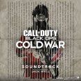 Call of Duty Black Ops: Cold War คอลเลคชัน
