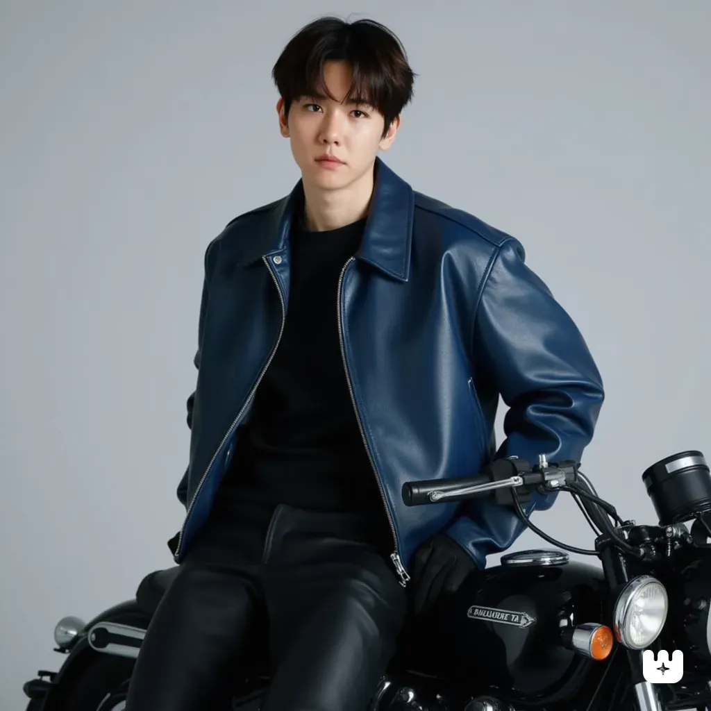 Baekhyun