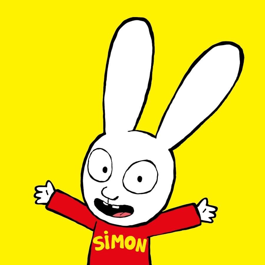 Tèo