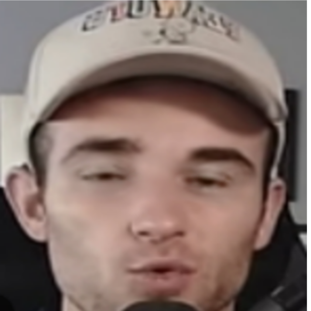 ChildConsumer9000