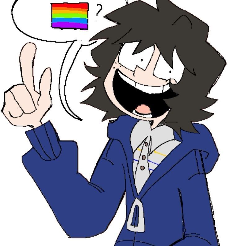 Zap☆