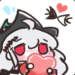 磷灰石