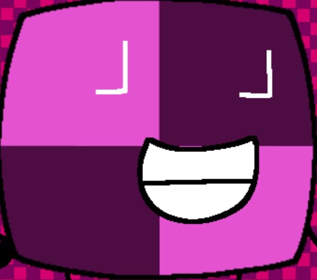 missigno