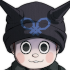 Ryoma's shit