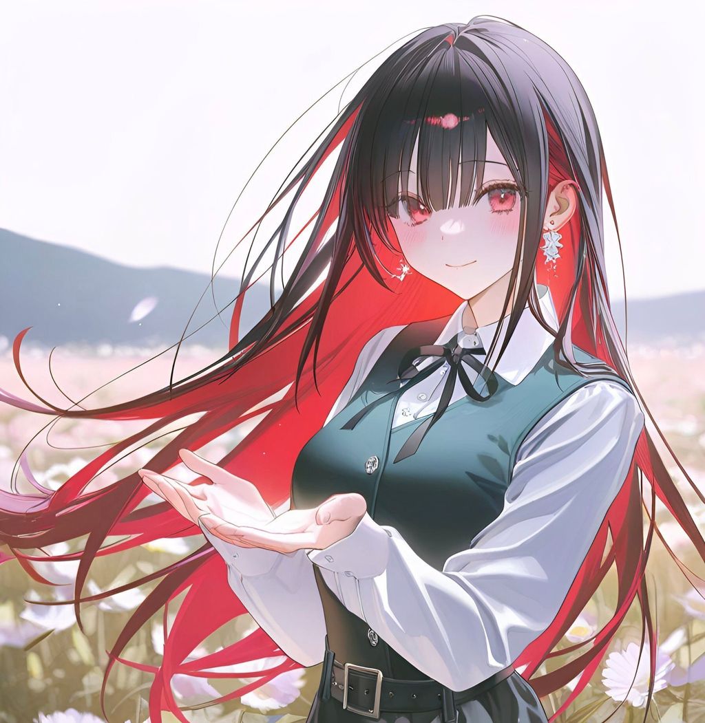 ruka