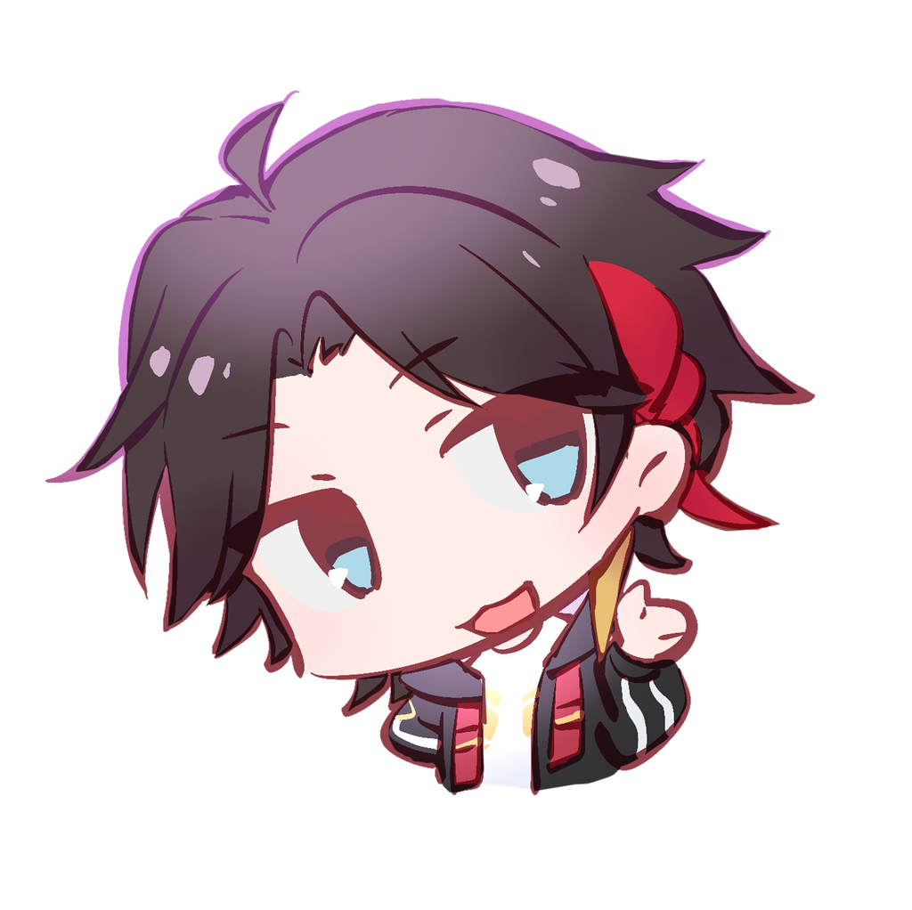 imori