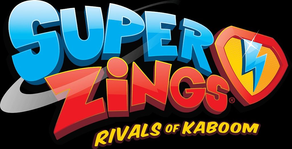 Super zings 