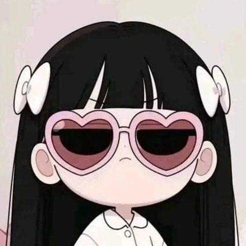 MMMeow008