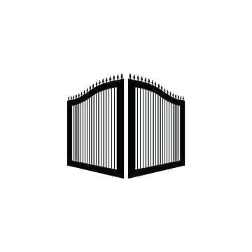 Black Gate's Studio