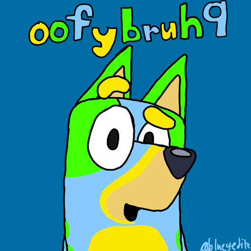 oofybruh9