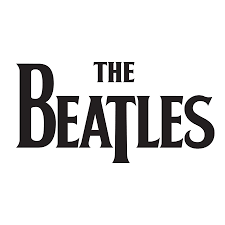 The Beatles tribute 