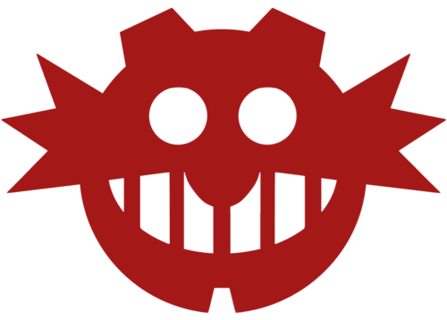 asdf