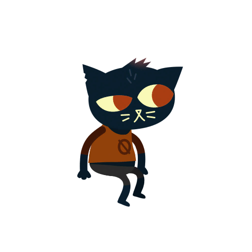 Mae Borowski