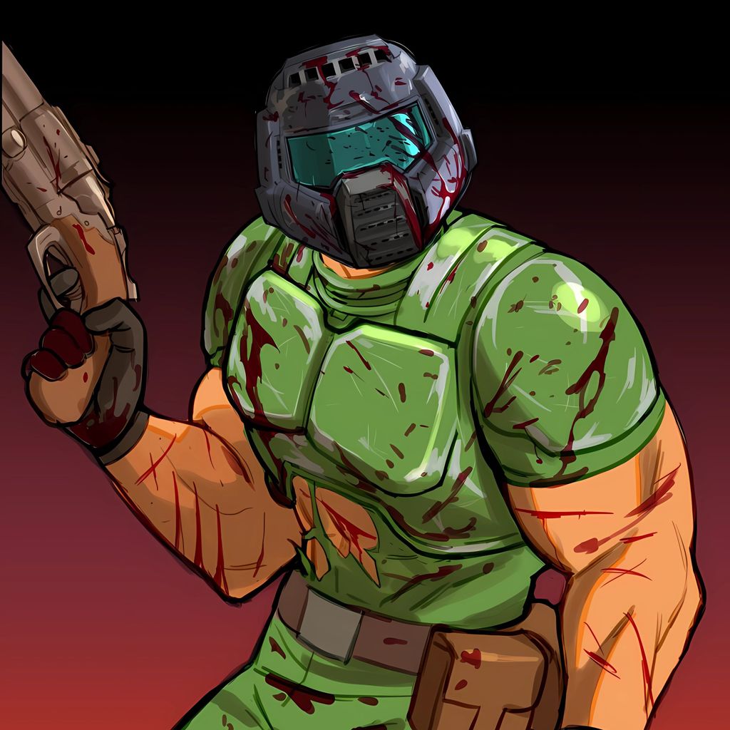 doomslayer1993