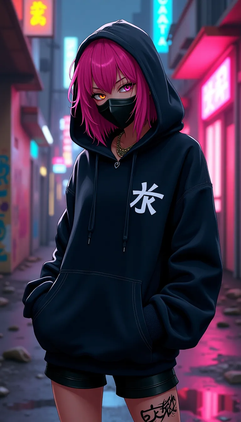 Jeff