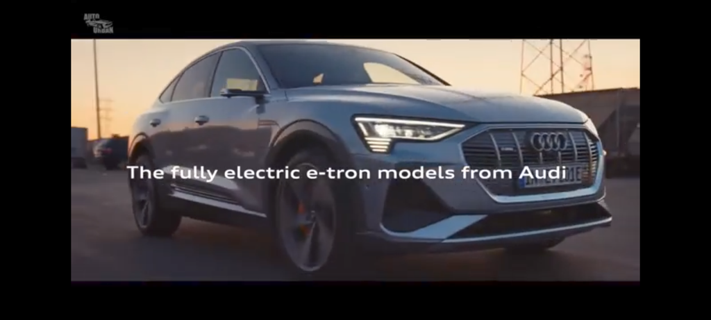 Commercial 
