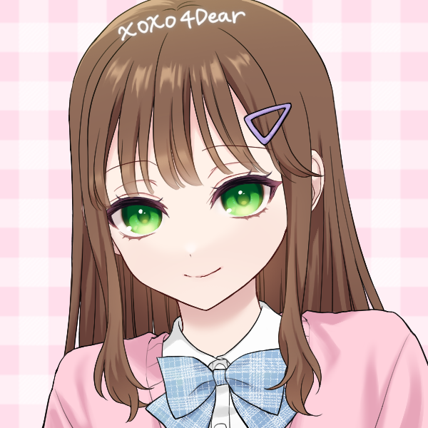 B_Tamiko