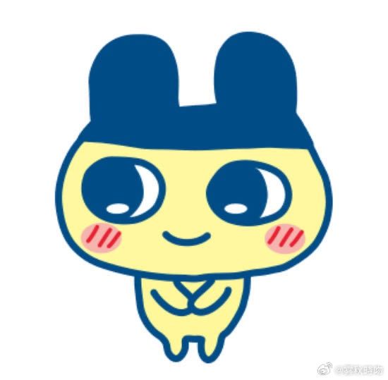 hanbin