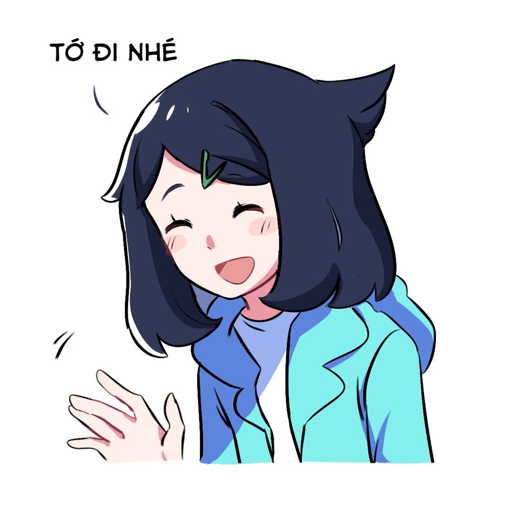 Liko
