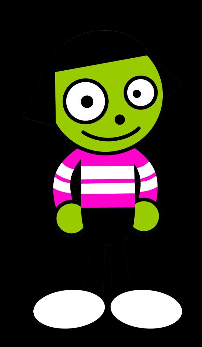Lora Image
