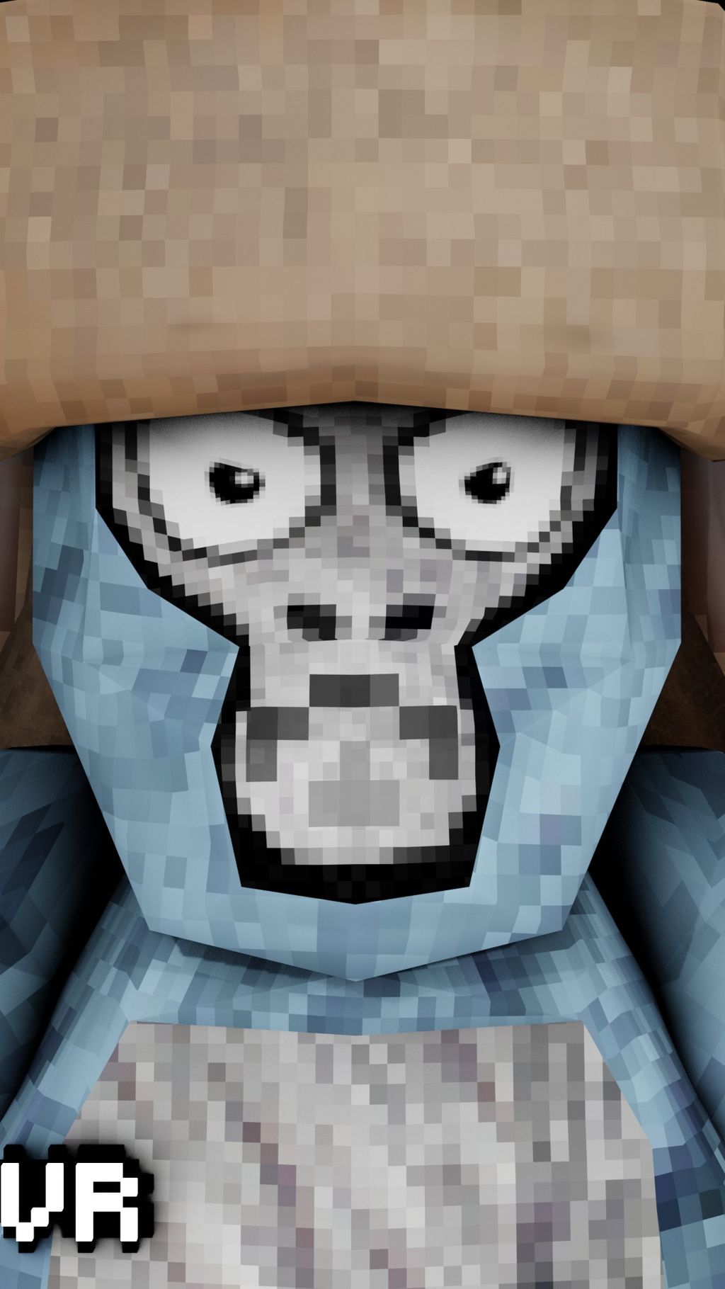 idk