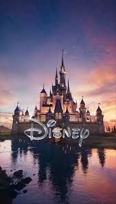 Disney