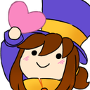 A Hat in TIme
