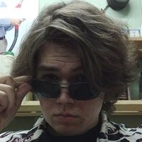 НАШИ ПРИОЗЕРСКИЕ СЛОНЫ