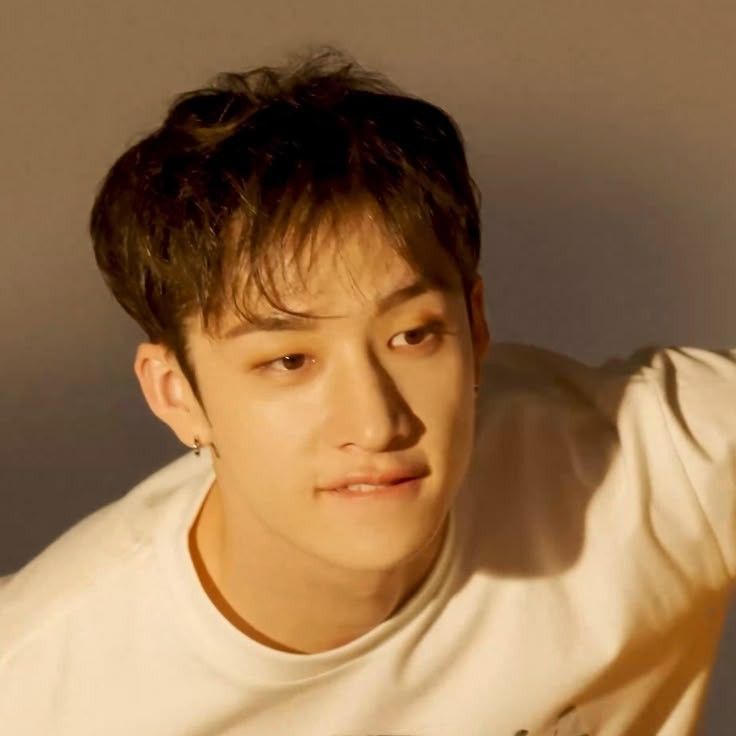 SKZ