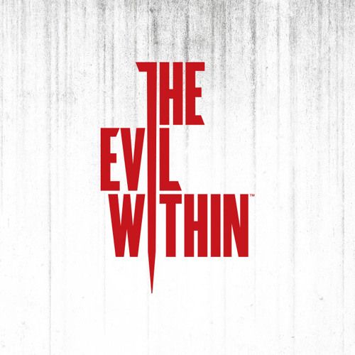 The Evil Within