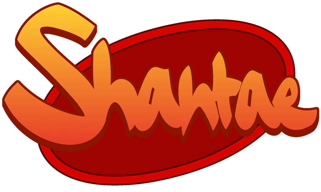 Shantae