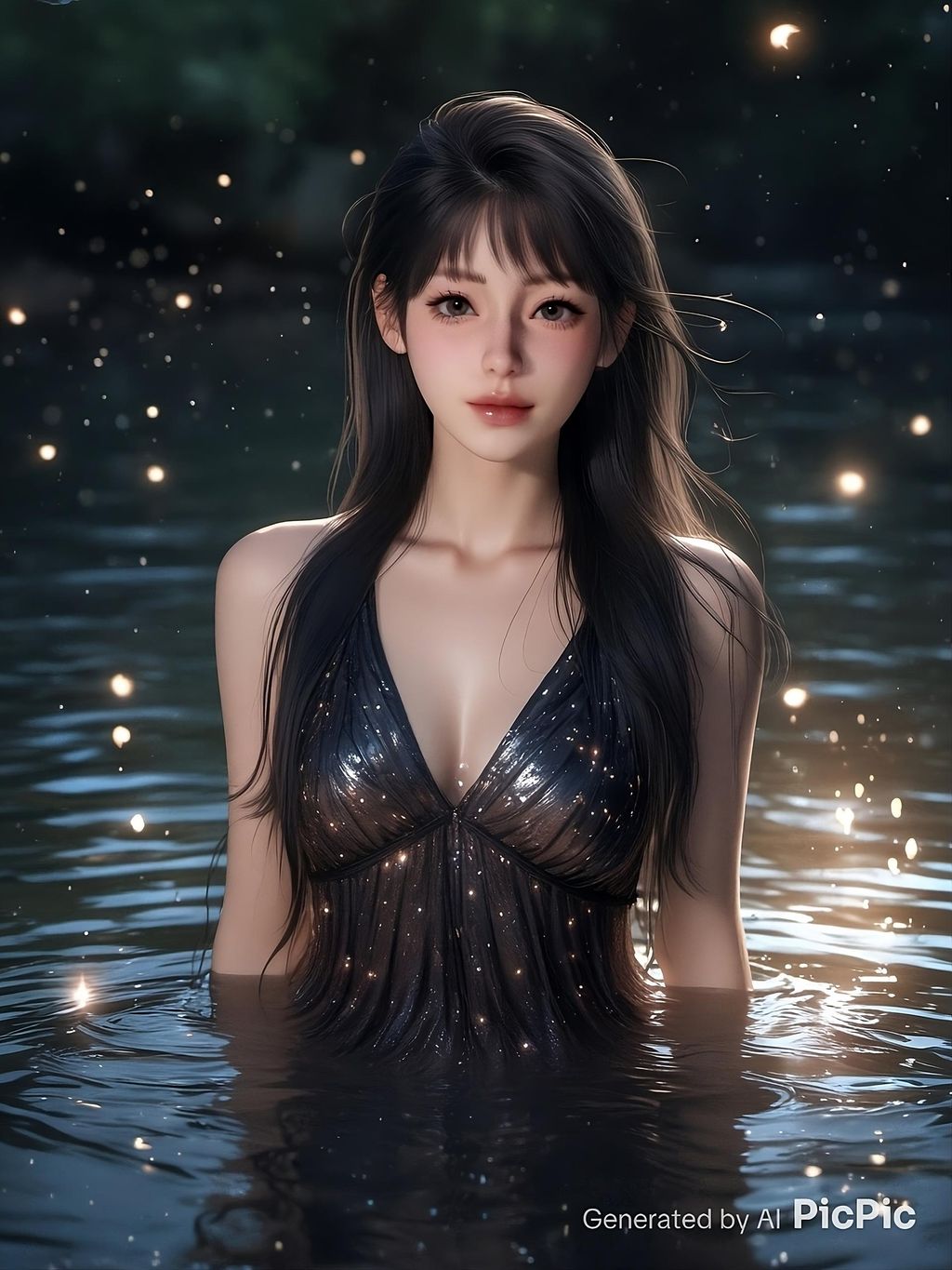 Lady Heartz