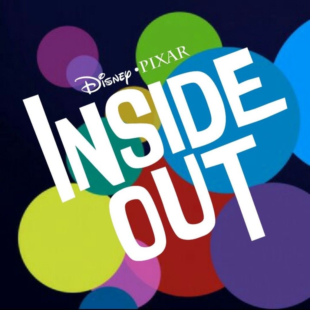 Inside Out