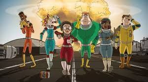 60 parsecs