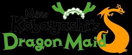 Miss kobayashi dragon maid (IA)
