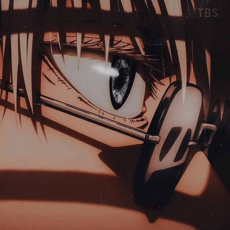 Inkognito