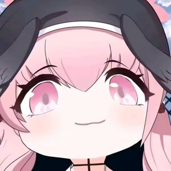 彐乛