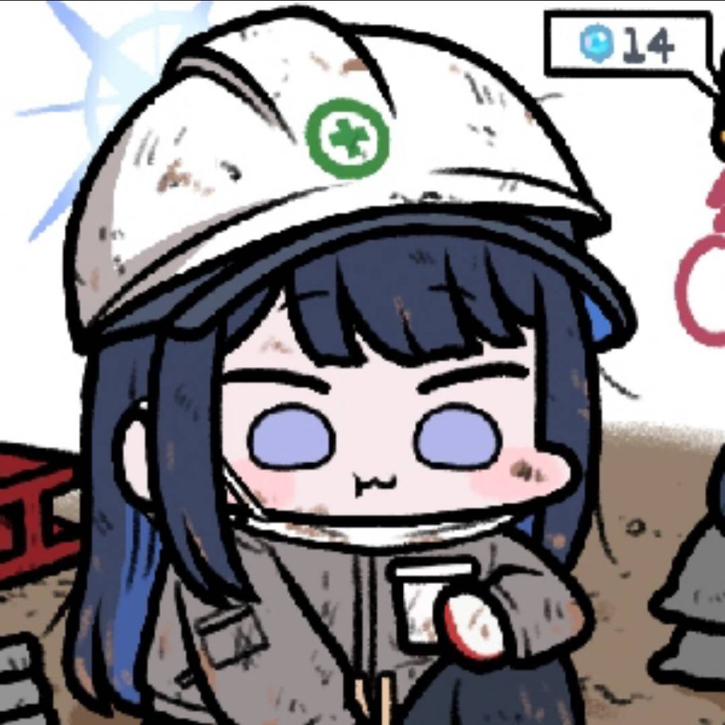 BA