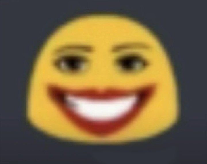 Yo