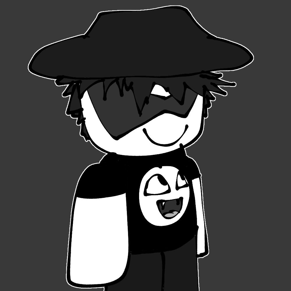 nyxe