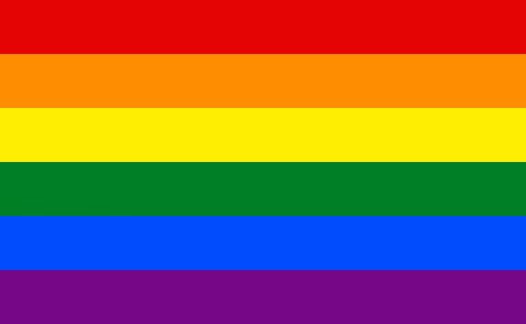 the gayz
