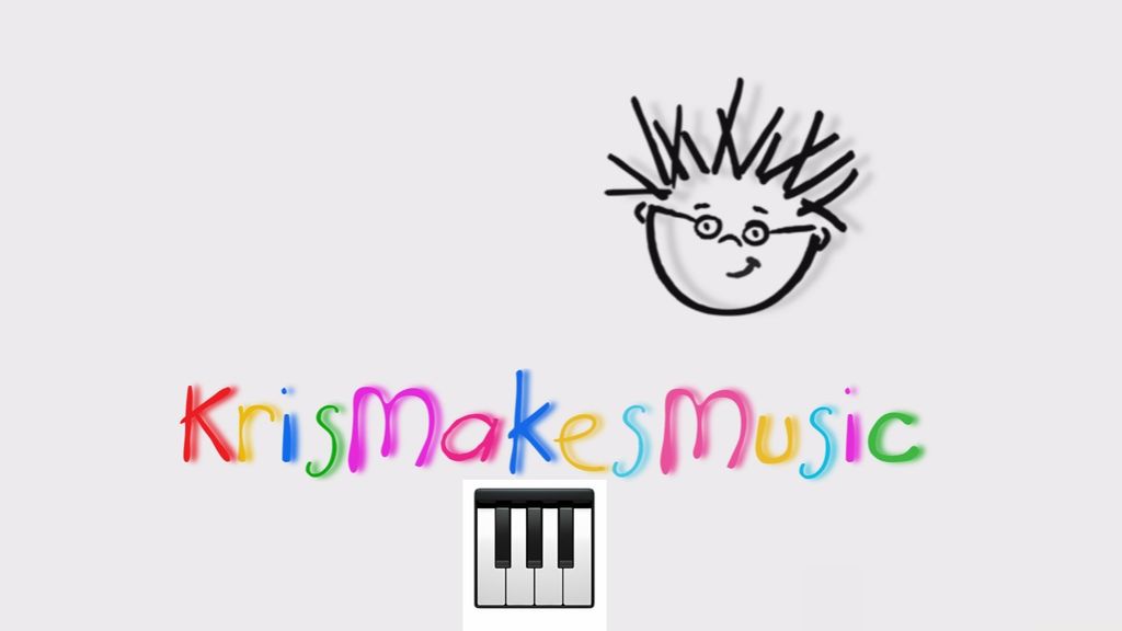 AI Voices Collection KrisMakesMusic Editon