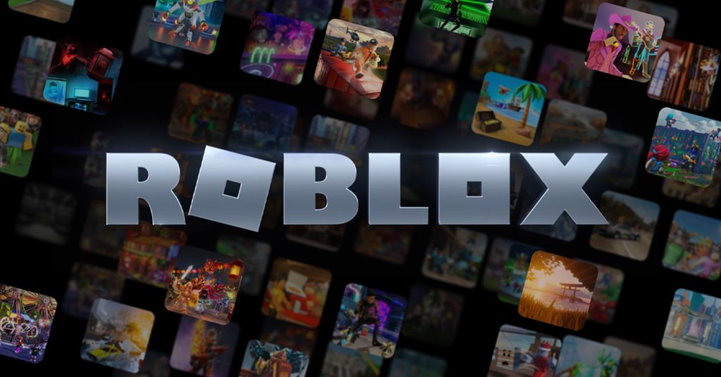 Roblox