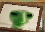 Danielus6969