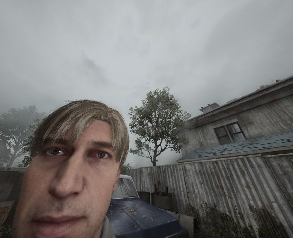 GloccJaw