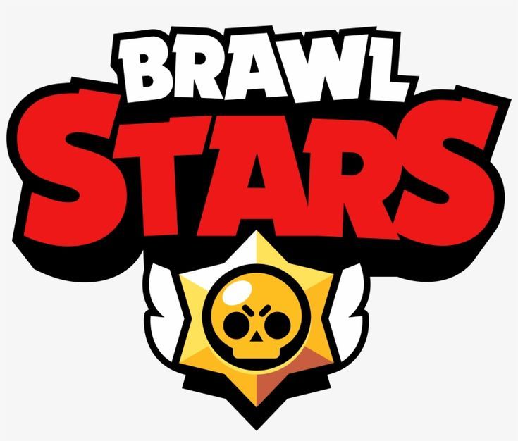 BrawlEstrellas