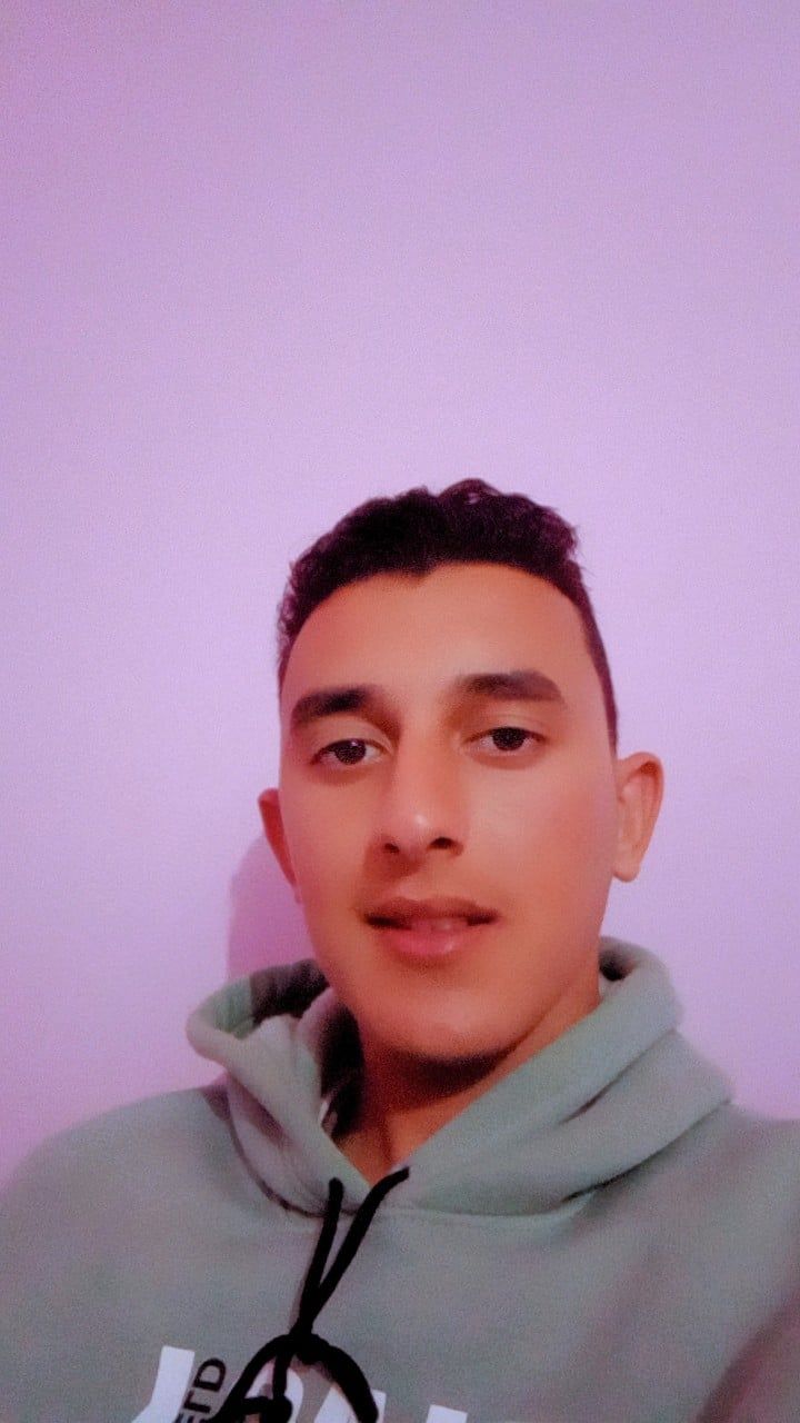 طوير ابوفرين 