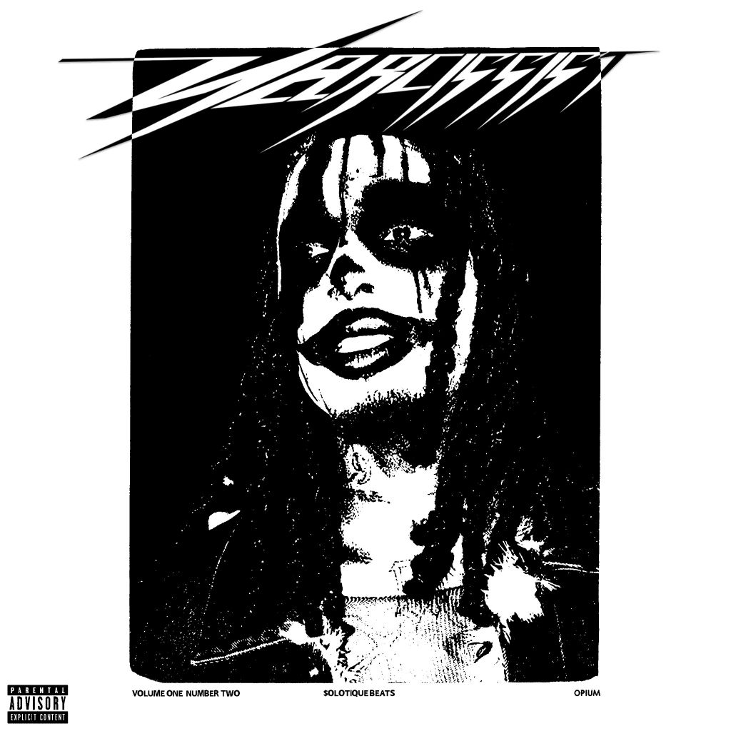 $olotique