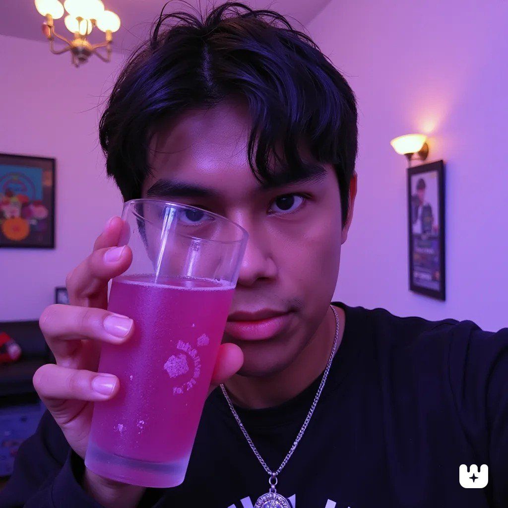 Ñññ